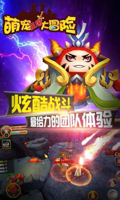 生产设备的点检标准该如何编制？