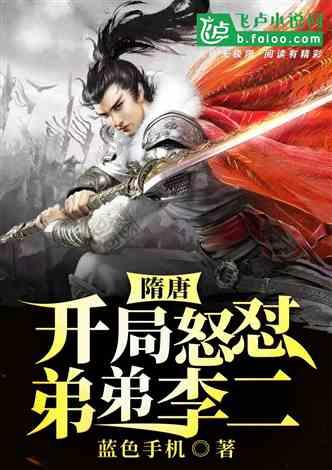 农垦驾驶证和其他驾驶证有什么区别？游戏画面