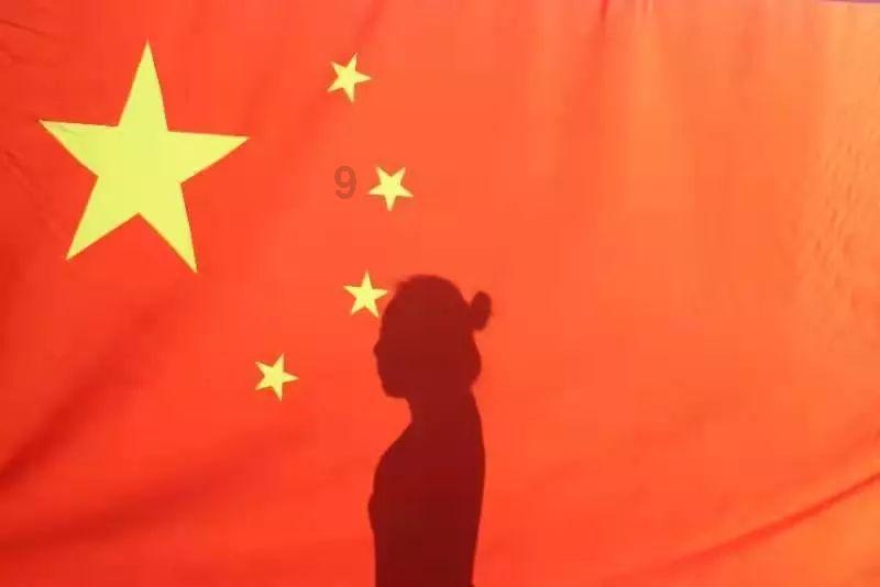 远征军：维京