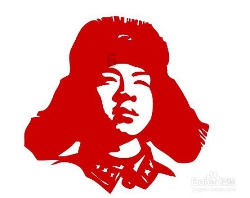 跪求好看电视剧新，【免费高清】在线观看百度网盘资源