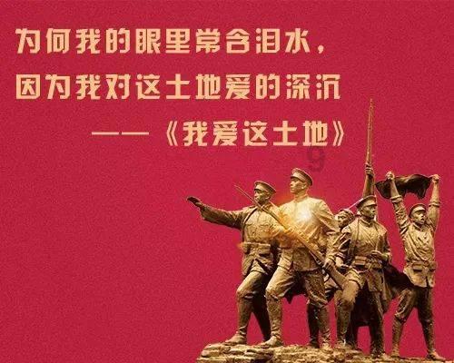【艺周星报】赵丽颖/杨紫/王星越/许凯解锁新代言!任嘉伦/檀健次/龚俊登刊大赏