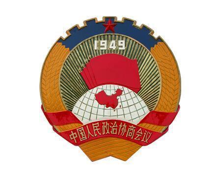 乐高漫威英雄2
