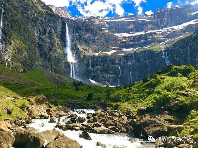 外交部赴黑龙江举办2024年首场“驻华使节地方行”活动