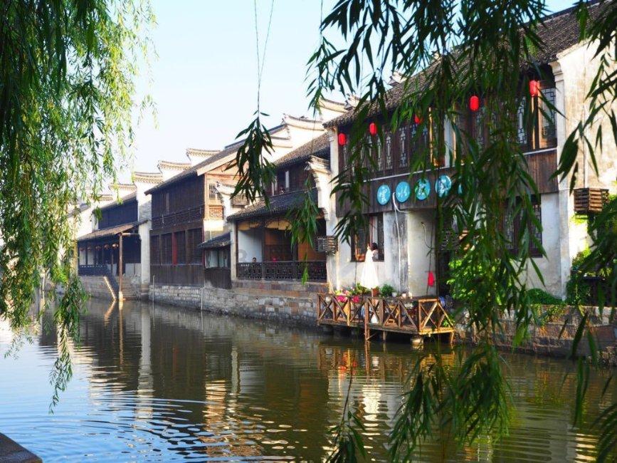 证监会同意注册!在赣台企宏柏新材将发行可转债