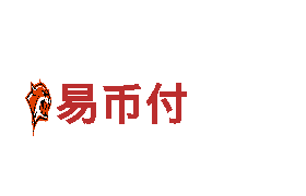 突破传统，点亮创意，okpay微信买币给你不一样的行销体验！